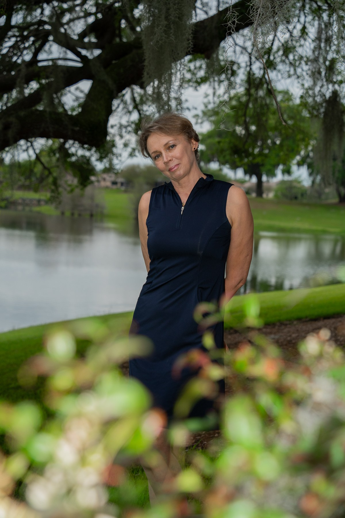 Lifestyle. Central Florida The Villages, Lady Lake Photography