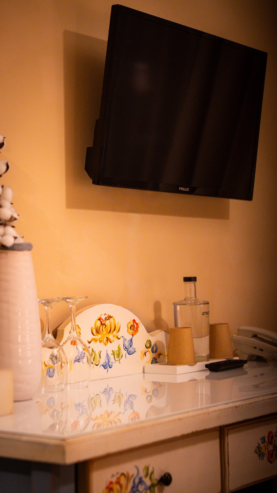 Wolkendorf. Creste si calatoreste