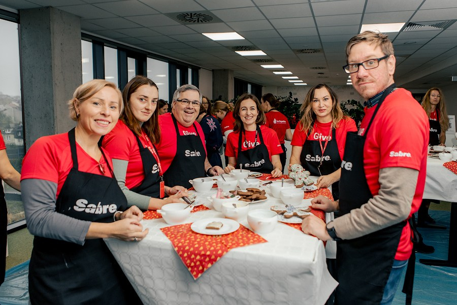 Korporacja Sabrę. Reportaż. Fotograf w Krakowie i Europie