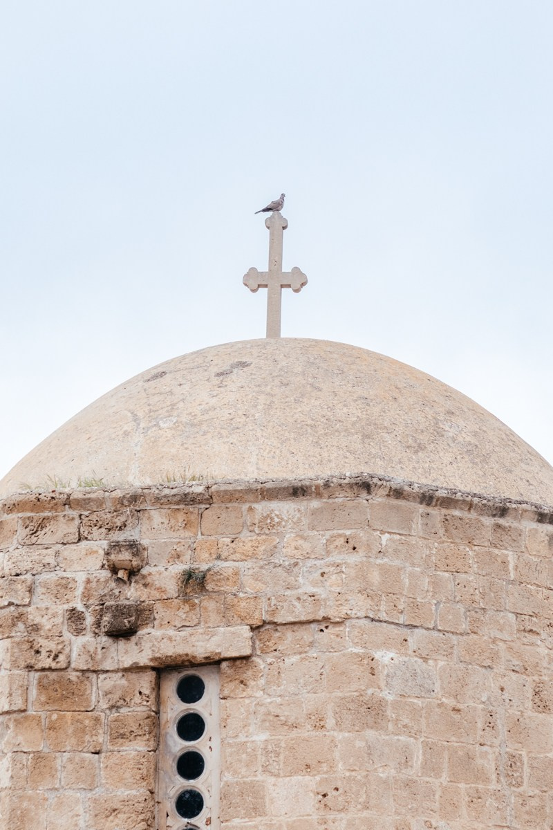 Dubbele doop van R & Z S-R & L. Destination Bruiloft Fotograaf in Nederland en Europa - Tina Yalova