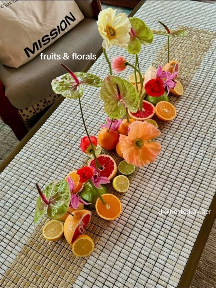 Villa Gallietta project. Wedding and proposal photographer Italy Como Milan Pavia Bergamo Tuscany Marija Galaka