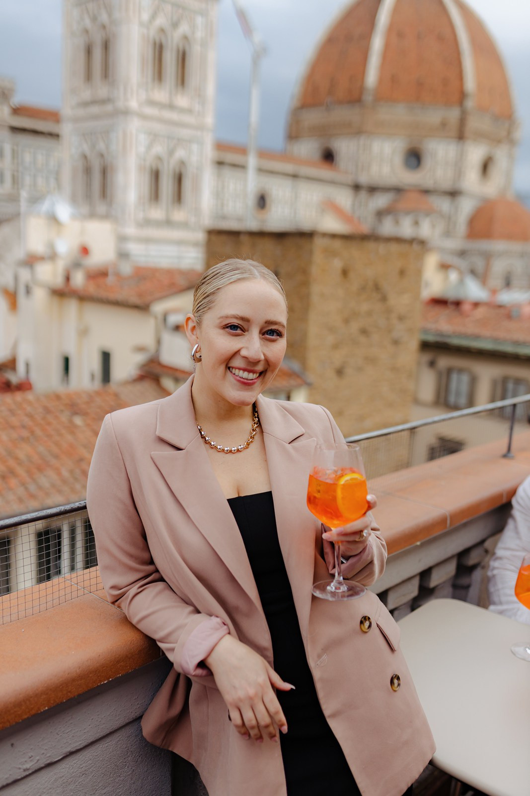 Ada & Samon. Photographer