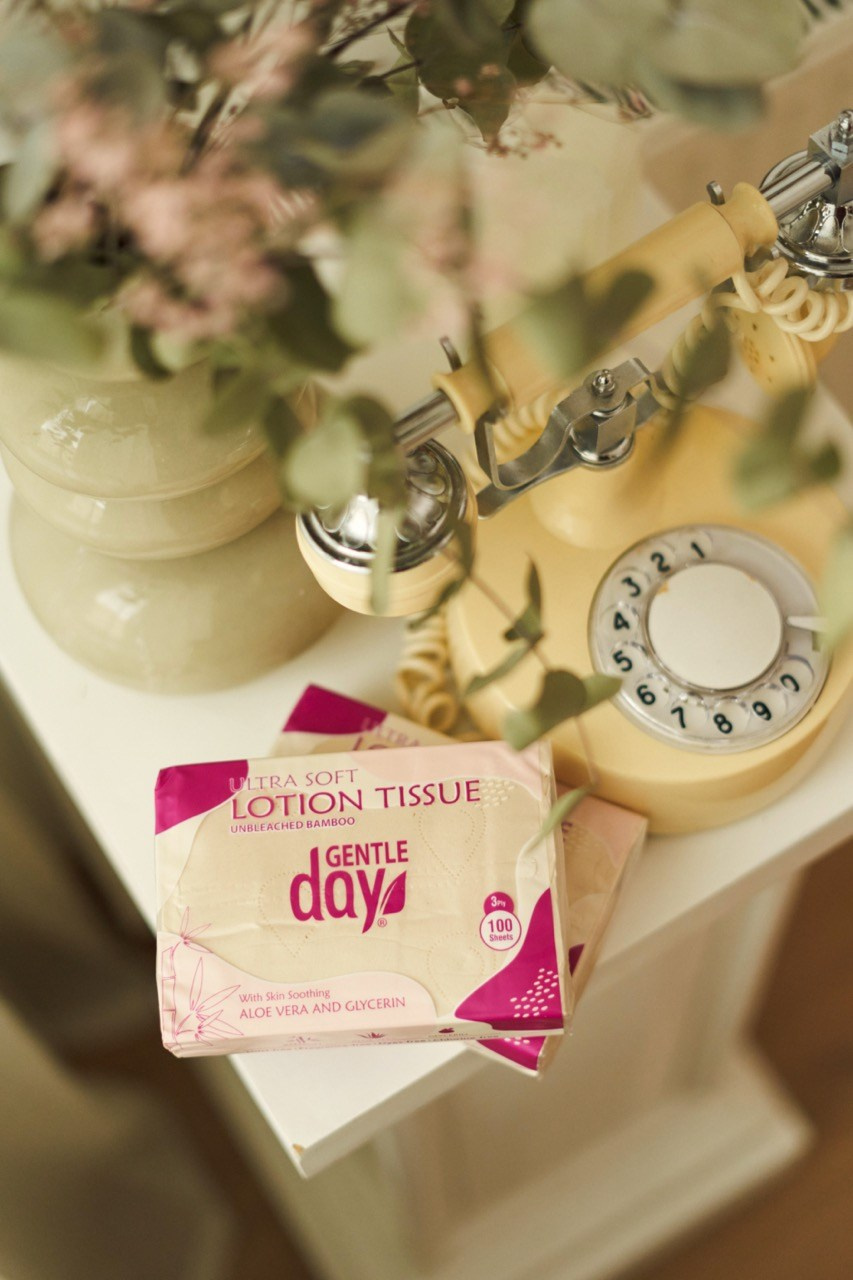 Produktų fotografavimas. Fotografas Jevgenijus Misevič — misevicphoto.com