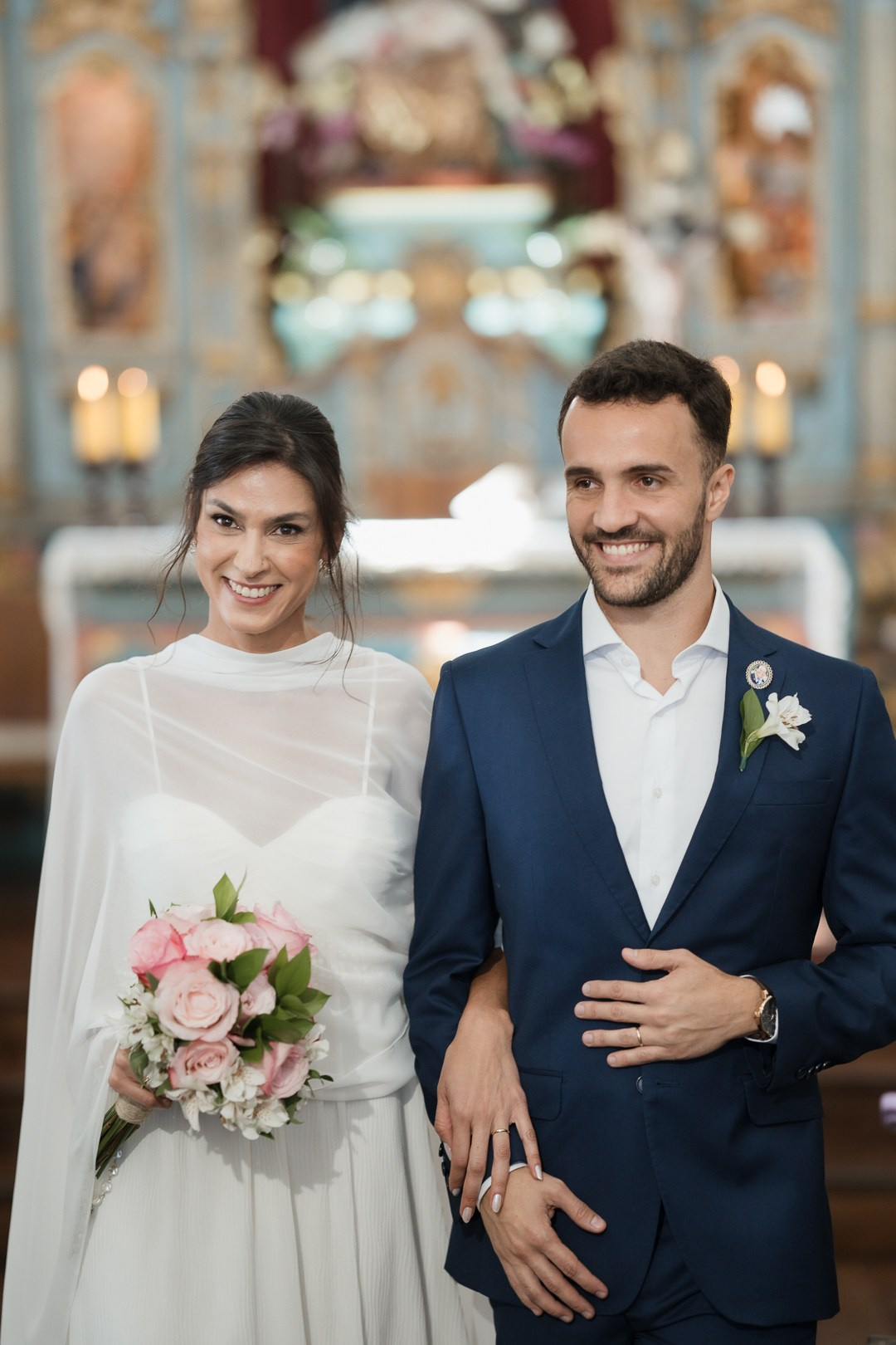 Julianne e Helder. Edu e Josi Fotografia de Casamento em Belo Horizonte | Fotos Naturais