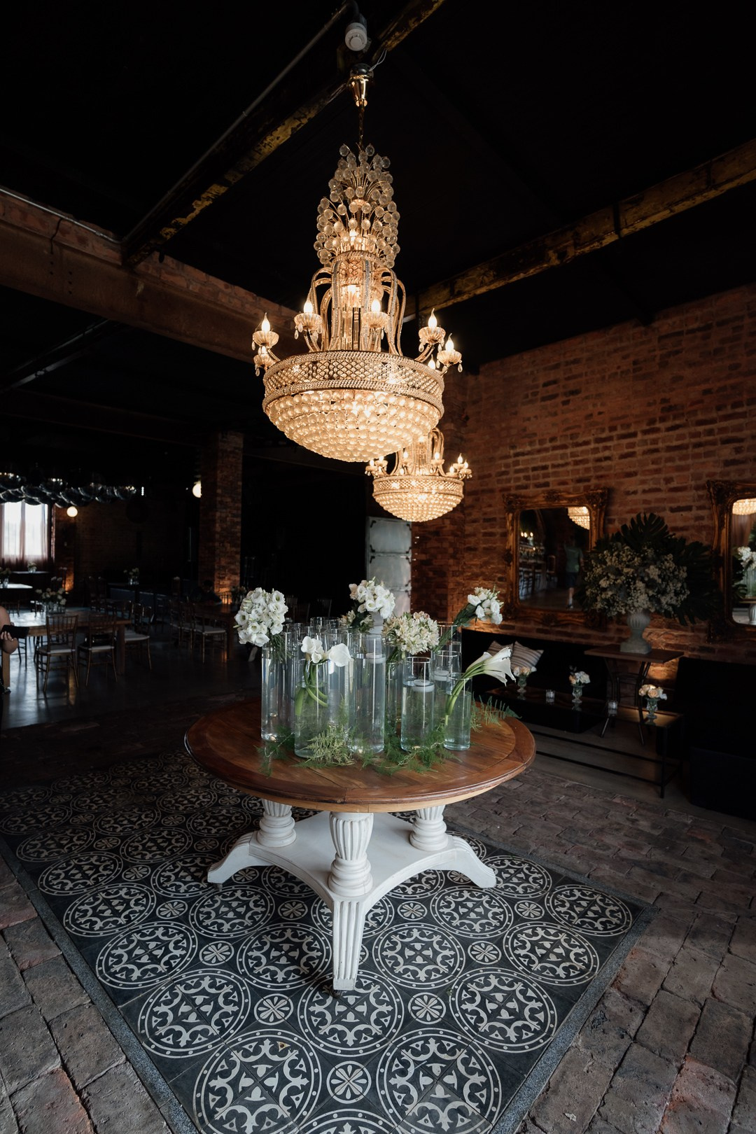 Inga e Jack. Edu e Josi Fotografia de Casamento em Belo Horizonte | Fotos Naturais