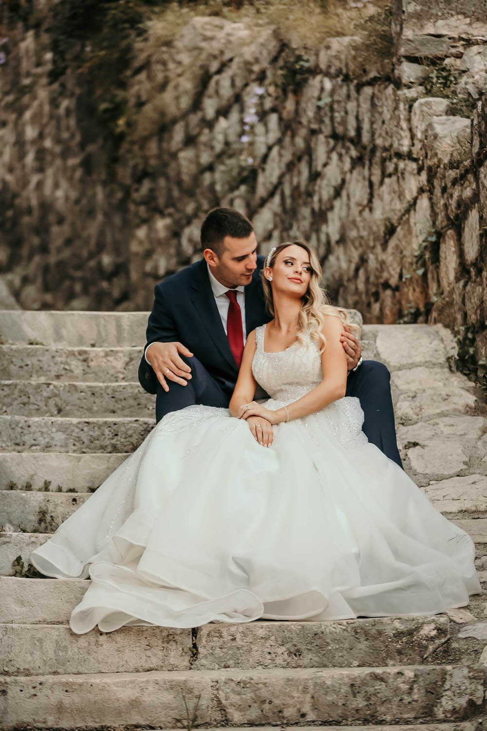 Galerija. Mladen Stanić Photography