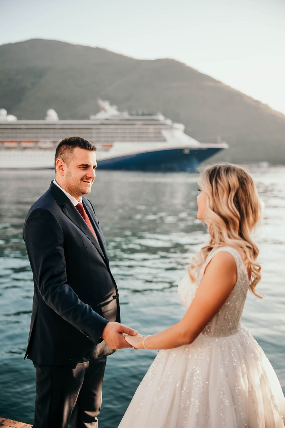 Galerija. Mladen Stanić Photography