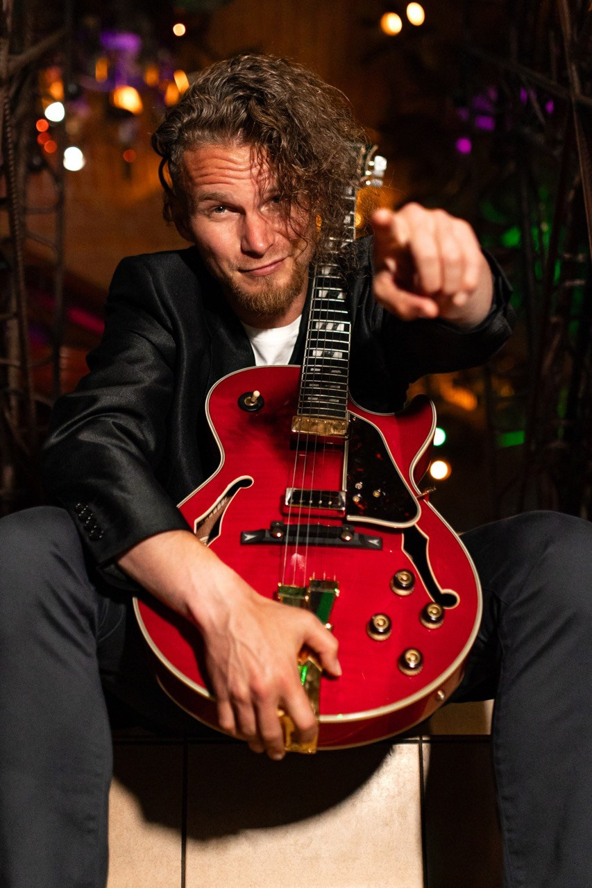 Dana Lišková - Portrétní a brandová fotografka Praha - Byznys portrét Praha - Brandové foto praha - Byznys portrét Praha