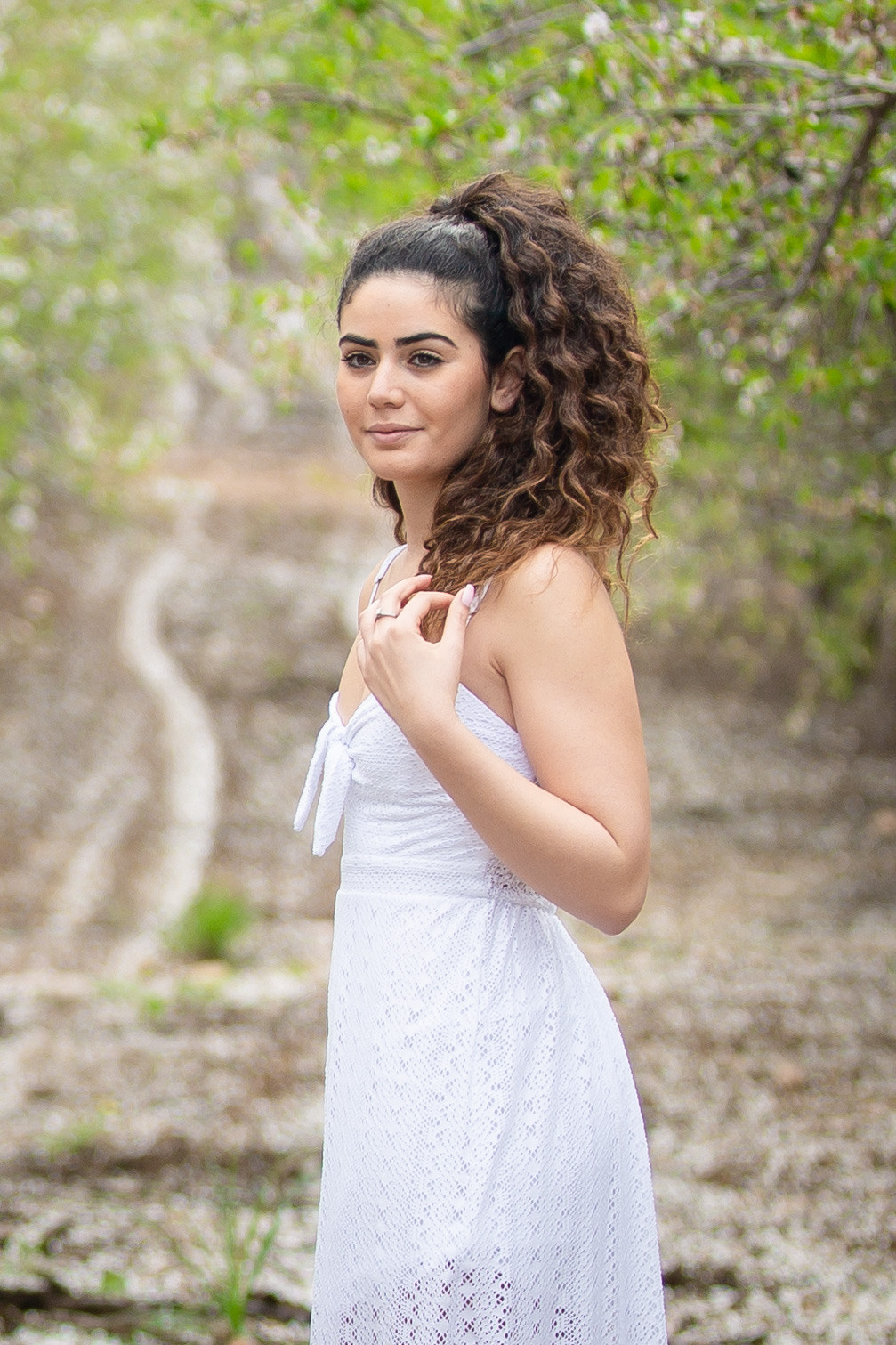 Love story. Свадебный, семейный и детский фотограф в Нетании (Израиль) Тори Гор