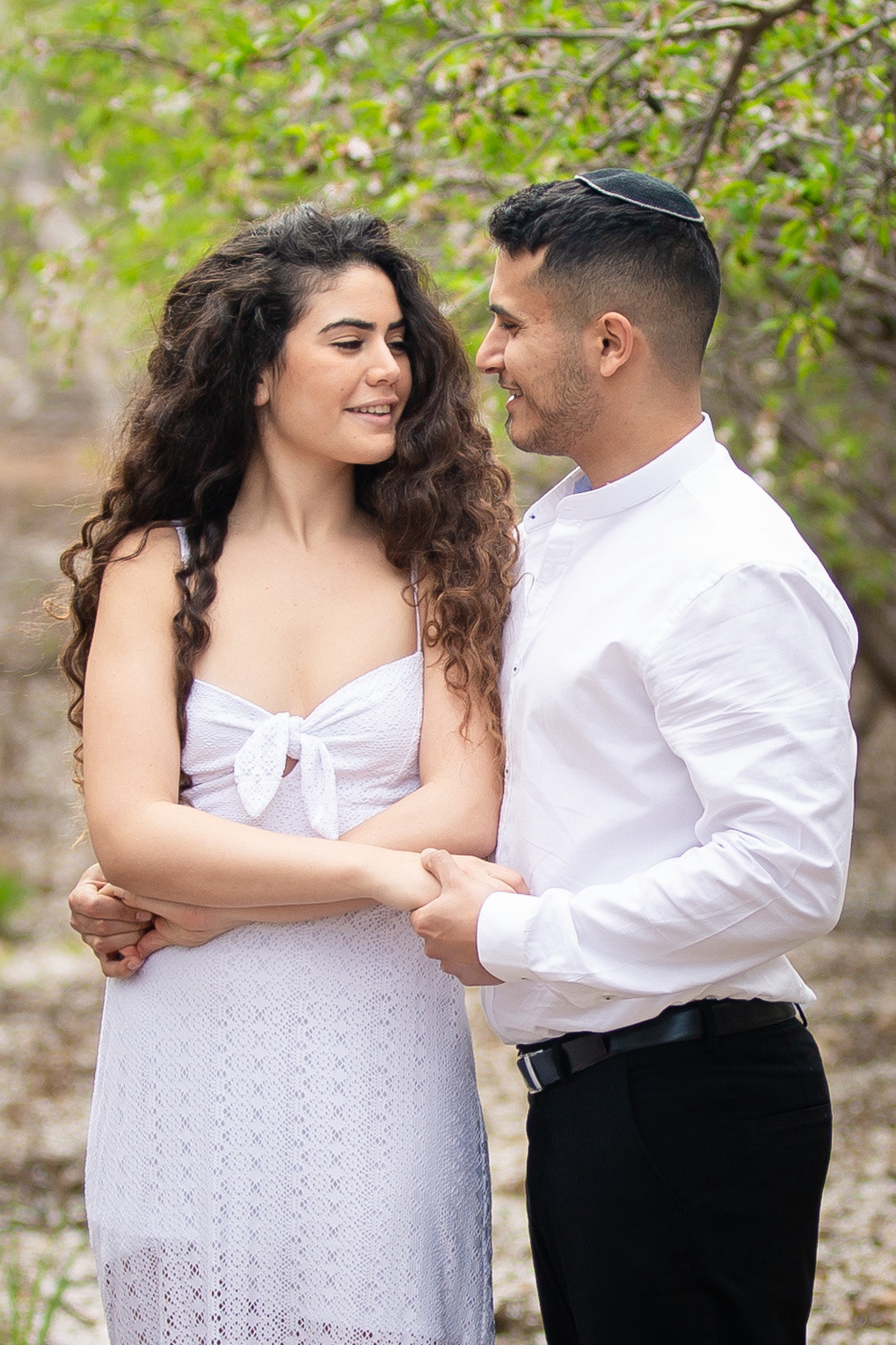 Love story. Свадебный, семейный и детский фотограф в Нетании (Израиль) Тори Гор