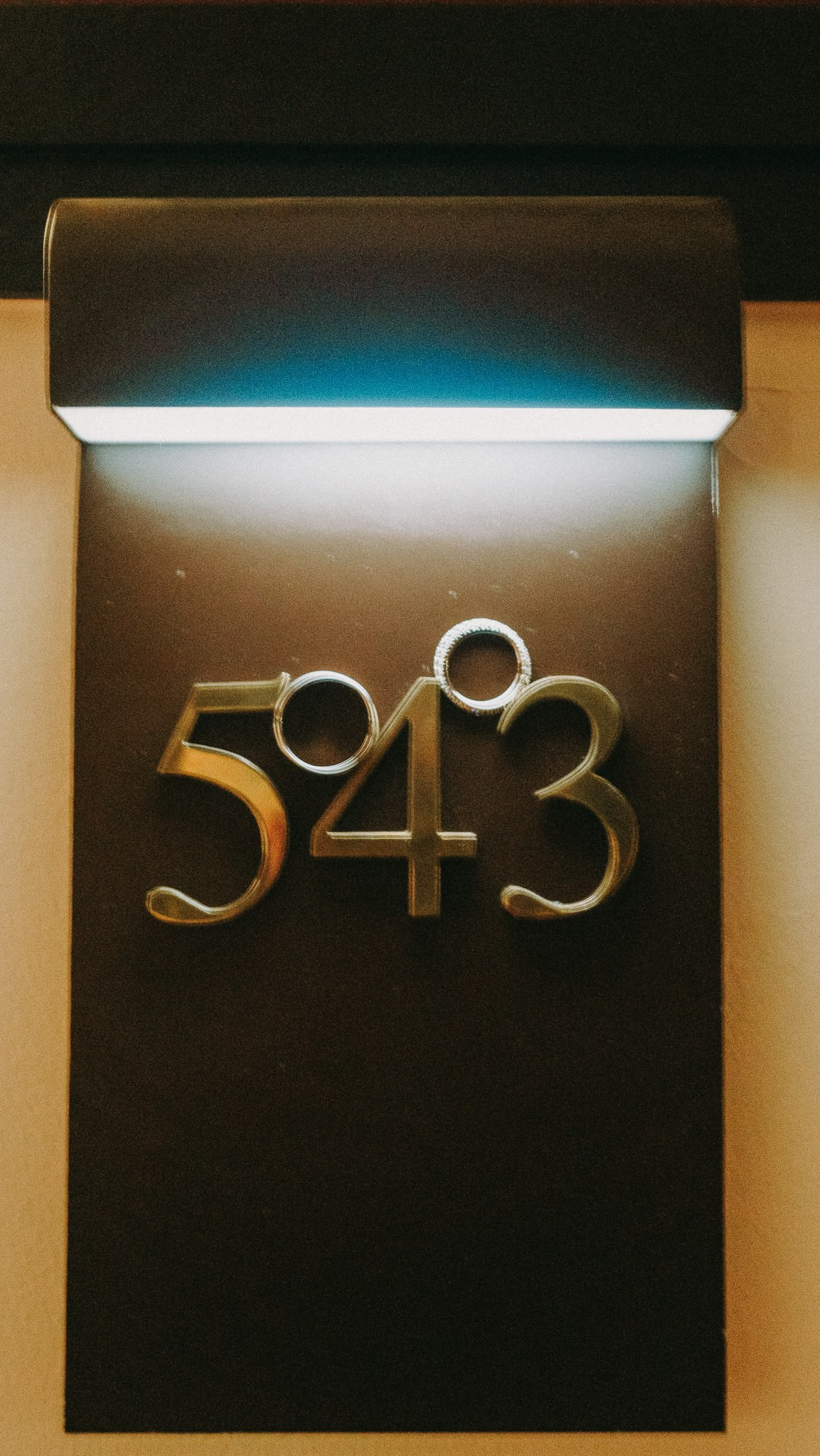 Pao & Ale. Wedding and family photographer in Mexico City