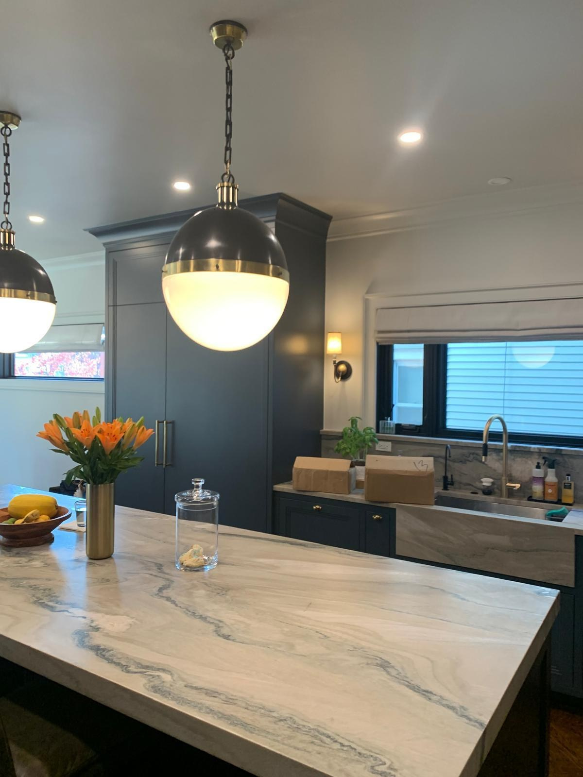 OUR PROJECTS. Create the space of your dreams in Florida