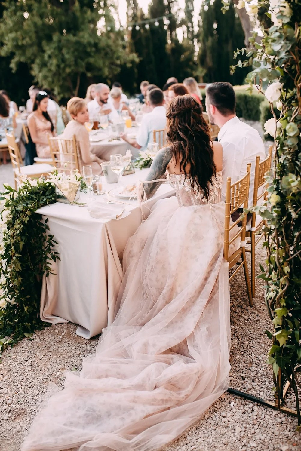 Candid moments. Wedding photographer Como Lake, Italy