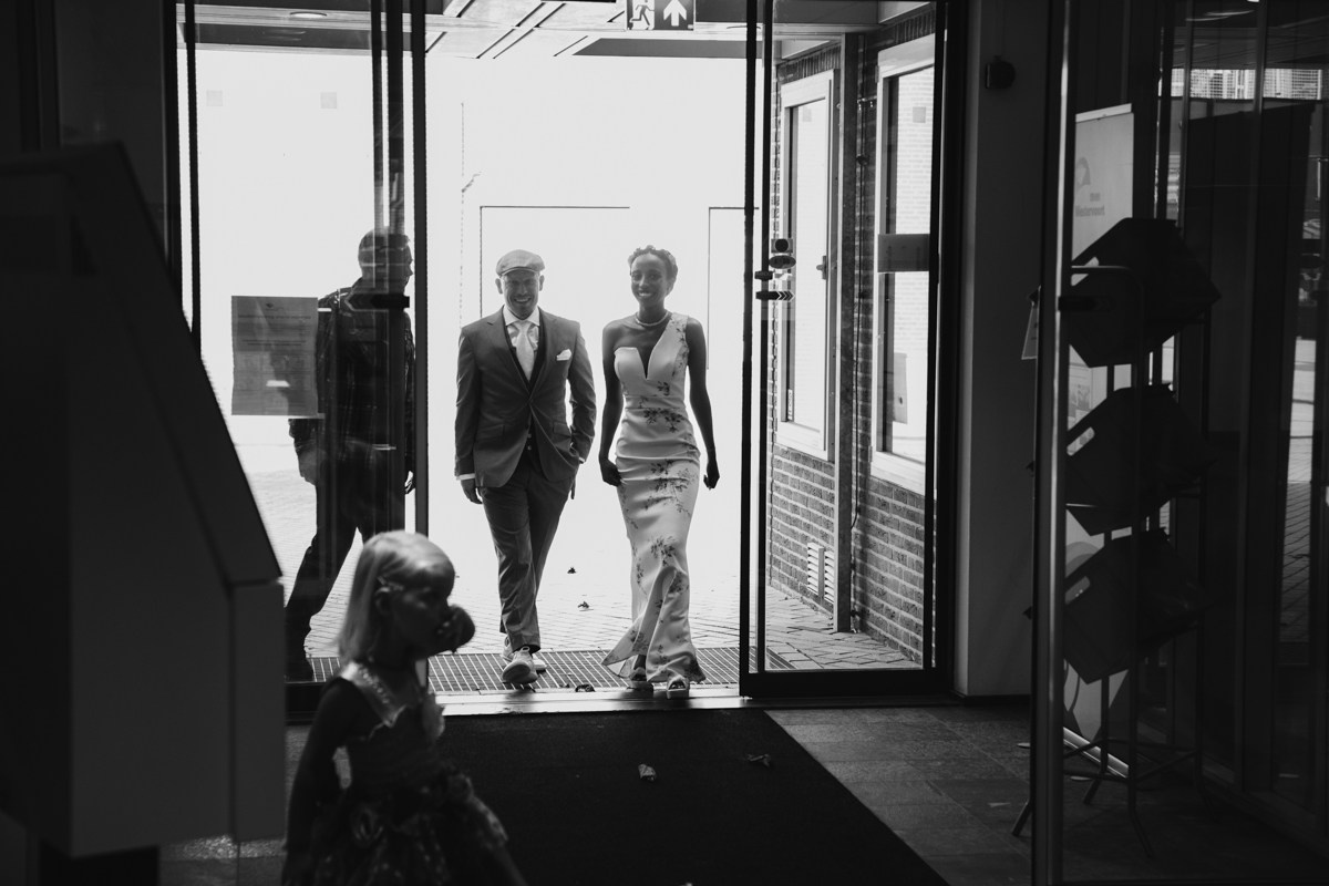 G & D Netherlands. Destination wedding photographer in Netherlands, Germany, Italy, Greece & Europe-Tina Yalova