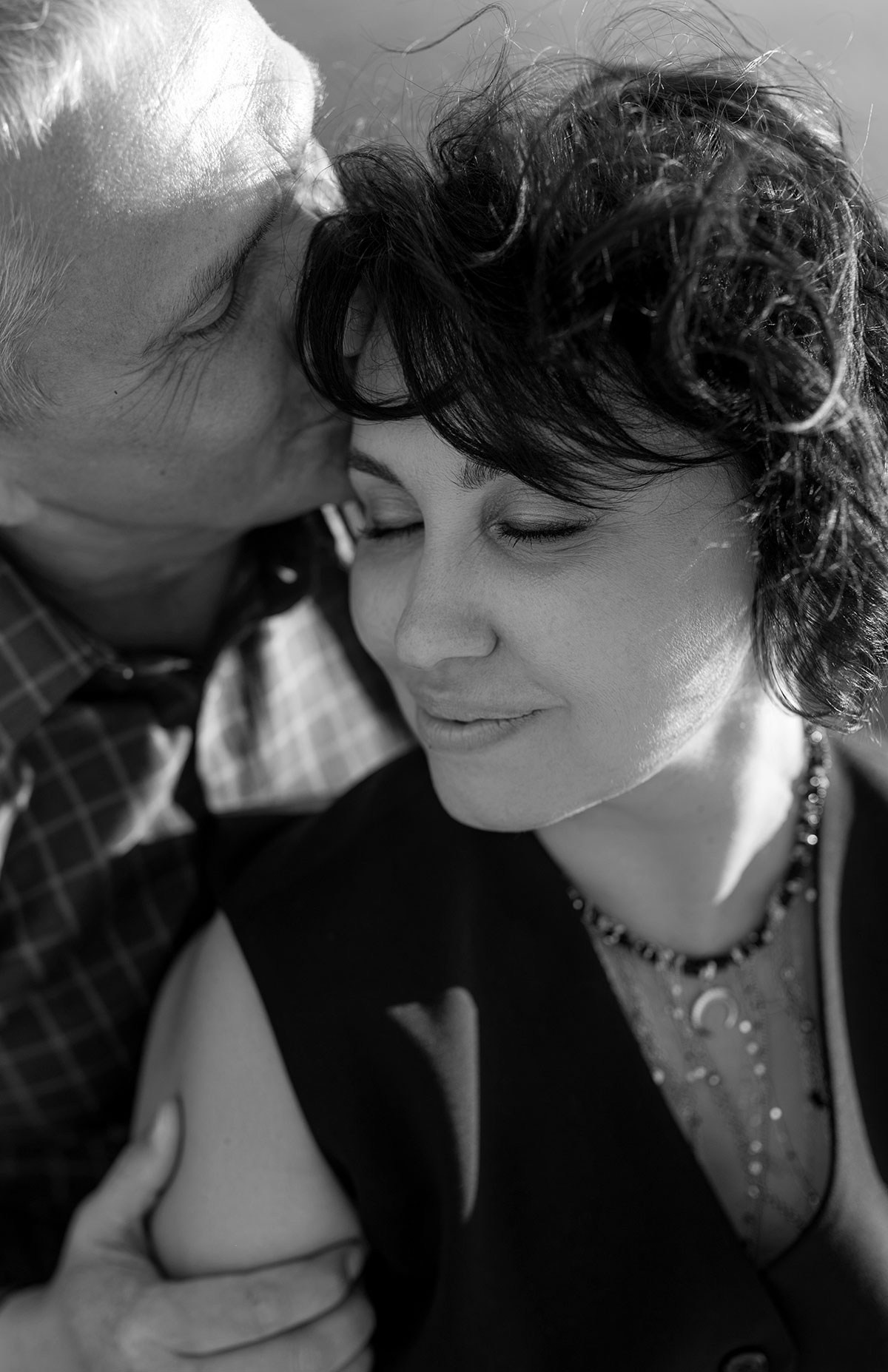 Семейная фотосессия на море. Фотограф Анталия, Кемер, Белек, Сиде Дарья Кая