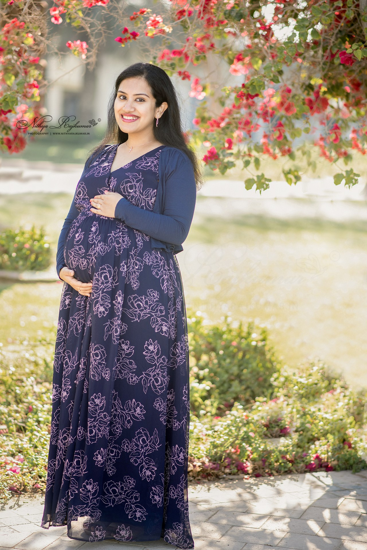 Mother & Child Portraits. Nithya Rajkumar Photography | Personal Brand, Headshot & Mother-Child Portrait Photographer Dubai