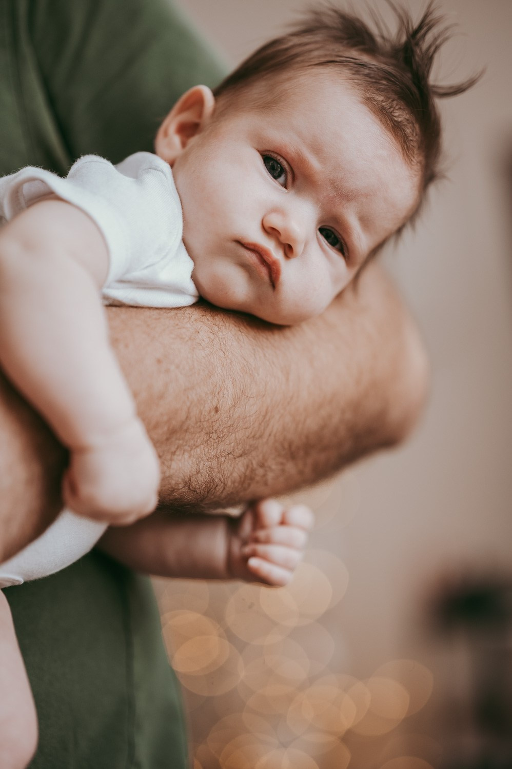 Ema, Tijana i Bojan. Deciji i porodicni fotograf u Beogradu Oksana Skendzic
