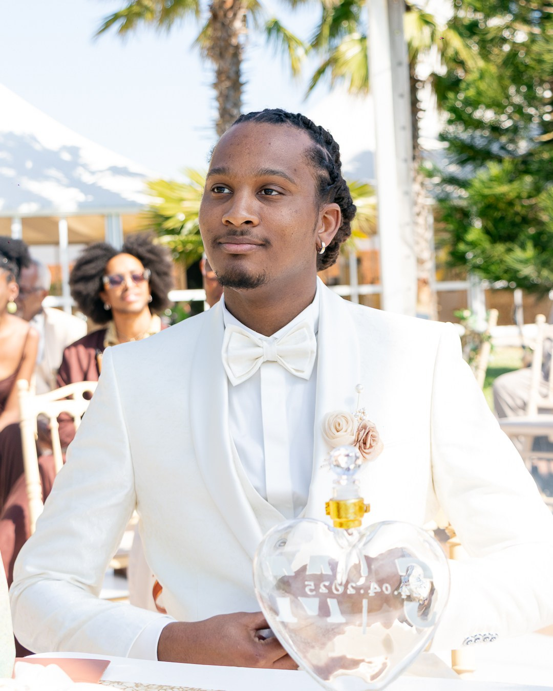 CASAMENTOS. Eddu Photography