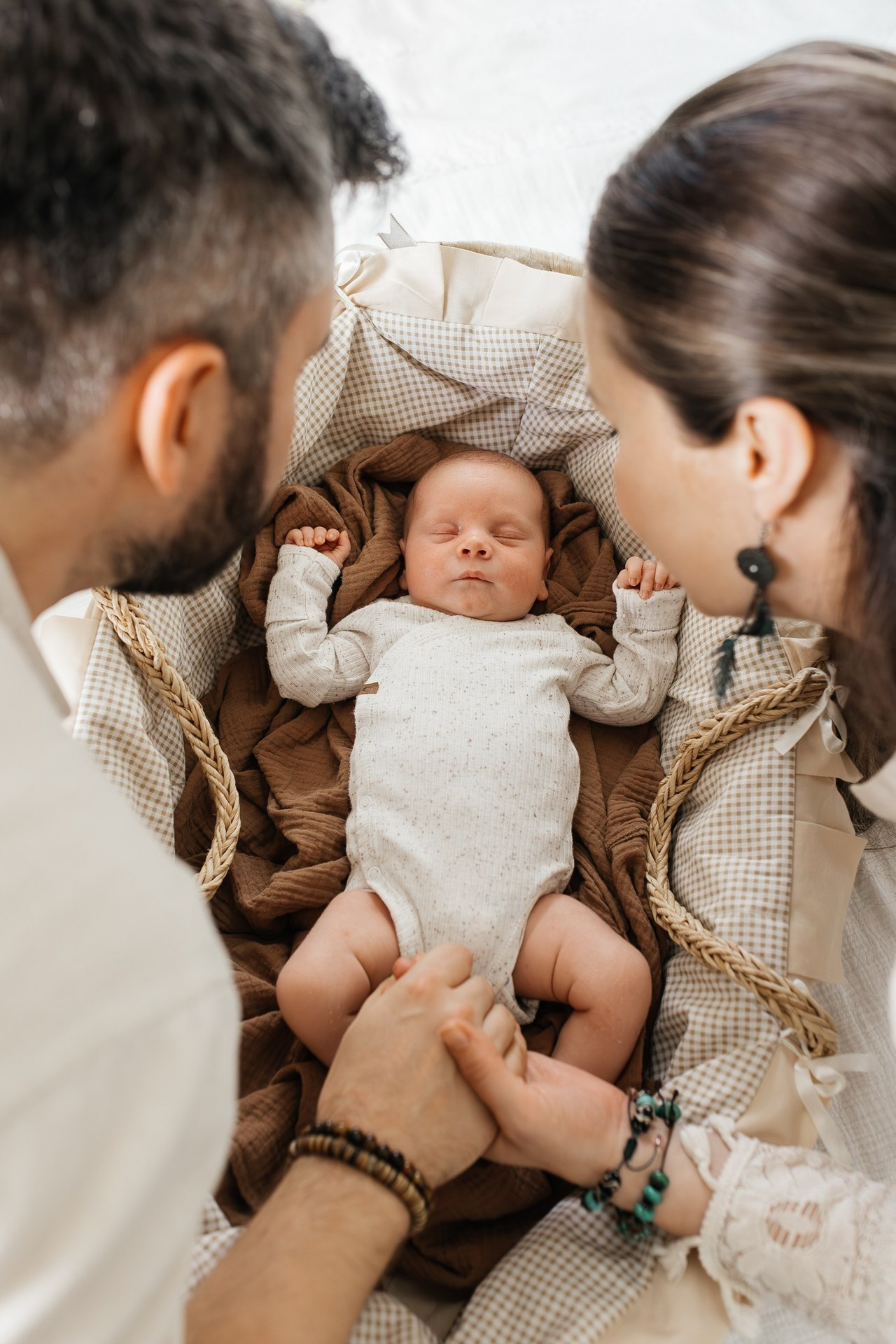 Testimonials. Family and Event photographer in Homestead and Miami areas of Florida