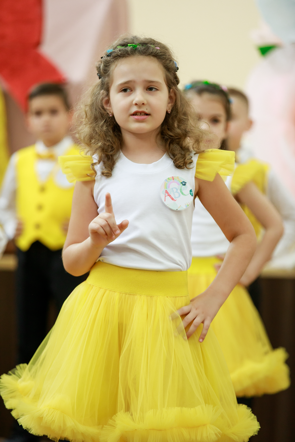 Event Adio Drag ABECEDAR cl1C. N.D.photograph - fotograf de familie și portrete în Republica Moldova