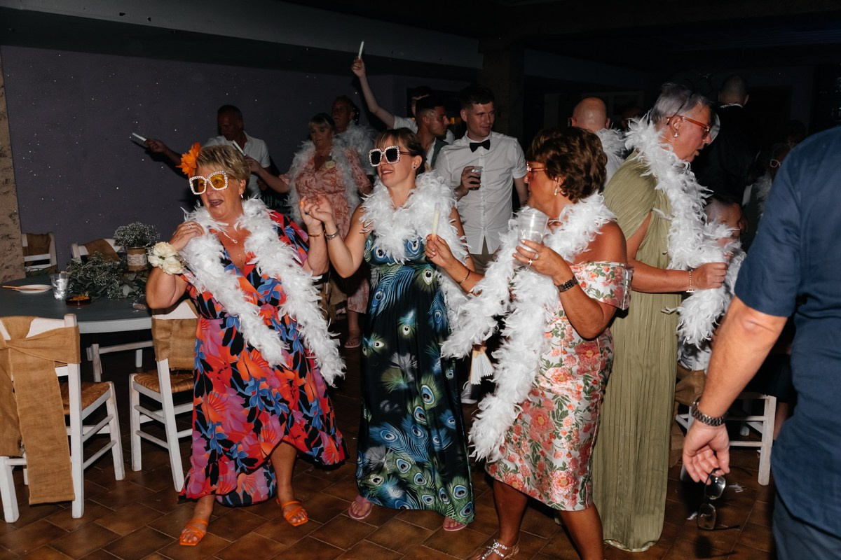 L & G - Фотограф на свадьбу за границей в Нидерландах и Европе. Свадебный фотограф в Нидерландах и Европе — Тина Ялóва