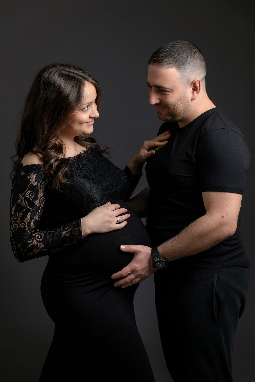 הריון. נטליה רוזמן צלמת הריון ניובורן ילדים ובוק בת מצווה