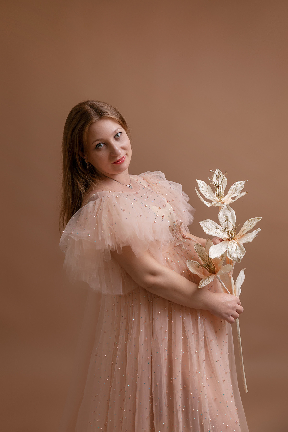 הריון. נטליה רוזמן צלמת הריון ניובורן ילדים ובוק בת מצווה