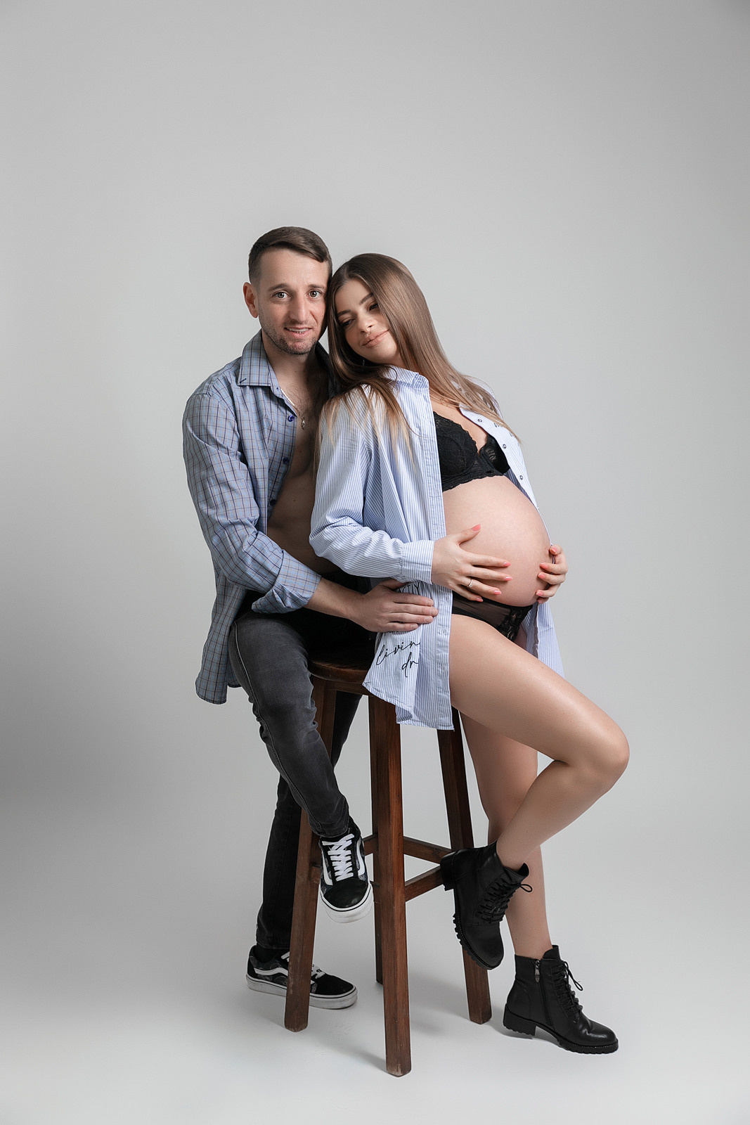 הריון. נטליה רוזמן צלמת הריון ניובורן ילדים ובוק בת מצווה