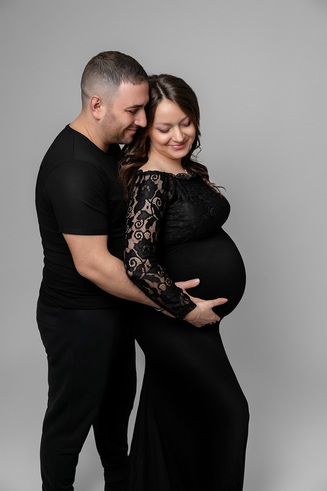 הריון. נטליה רוזמן צלמת הריון ניובורן ילדים ובוק בת מצווה