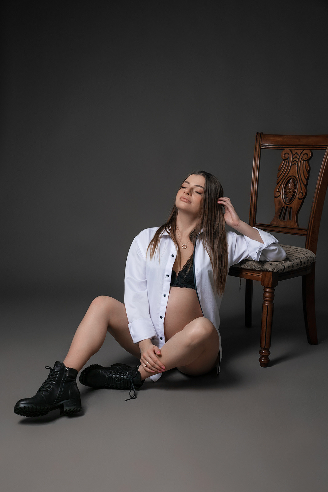 הריון. נטליה רוזמן צלמת הריון ניובורן ילדים ובוק בת מצווה