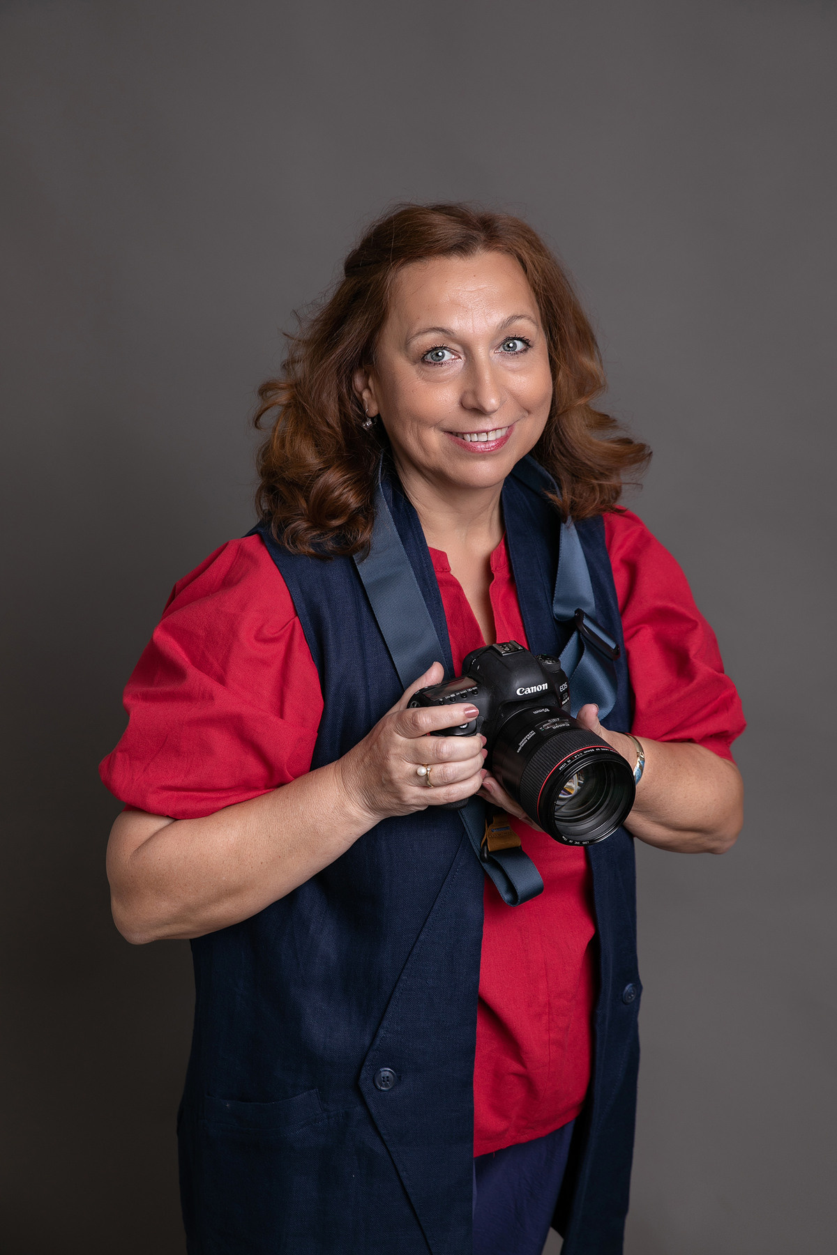 Фото для бизнеса. Наталья Розман детский и семейные фотограф в Израиле, Ашкелон