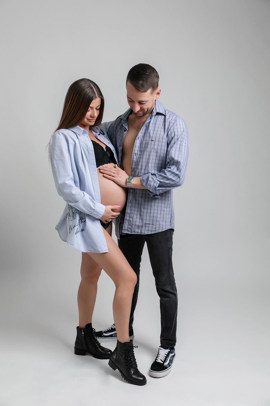 הריון. נטליה רוזמן צלמת הריון ניובורן ילדים ובוק בת מצווה