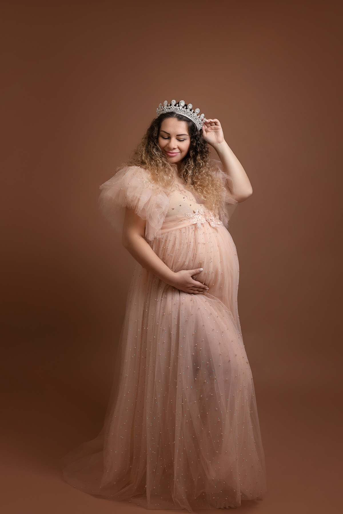 הריון. נטליה רוזמן צלמת הריון ניובורן ילדים ובוק בת מצווה