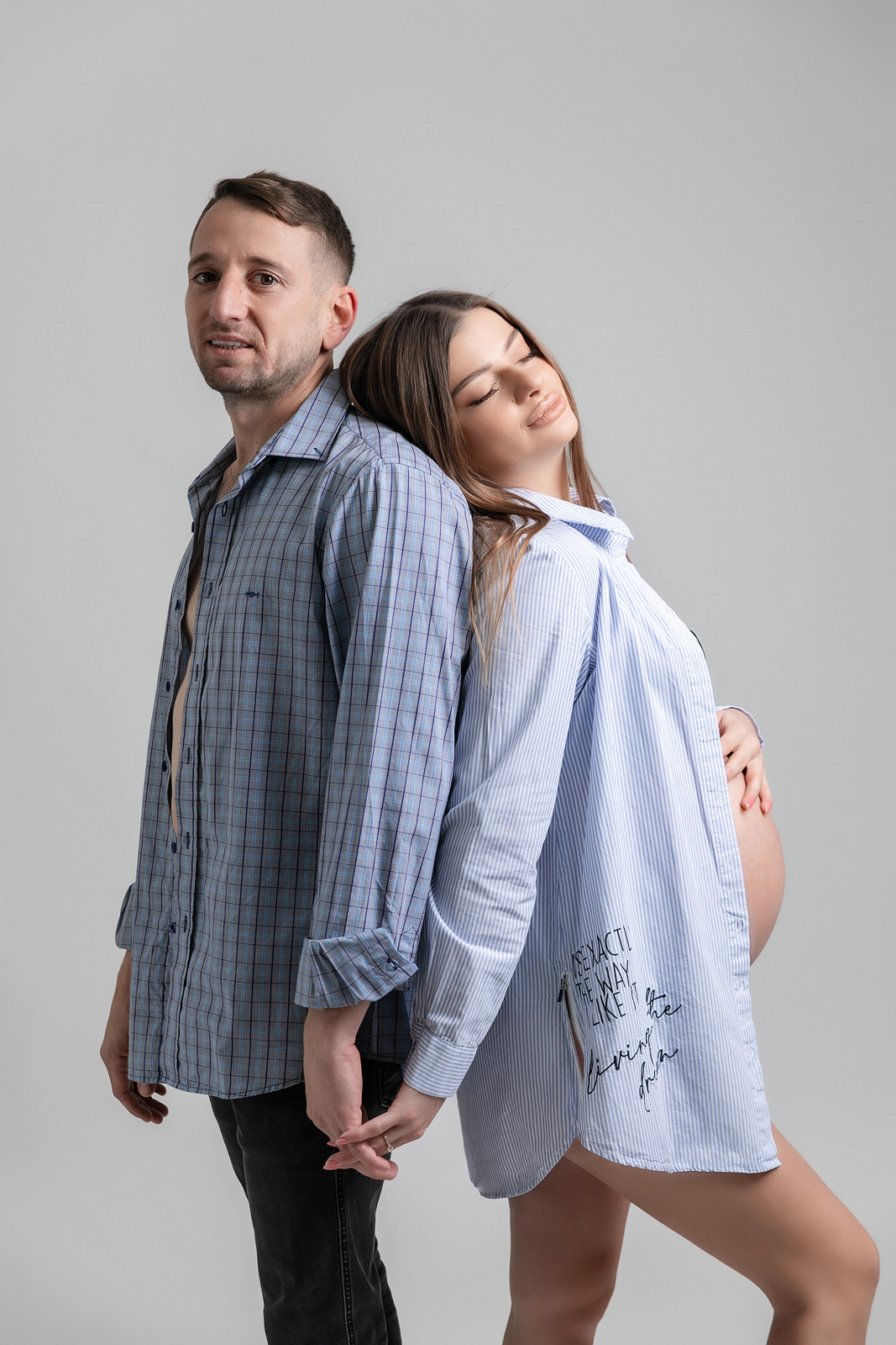 הריון. נטליה רוזמן צלמת הריון ניובורן ילדים ובוק בת מצווה