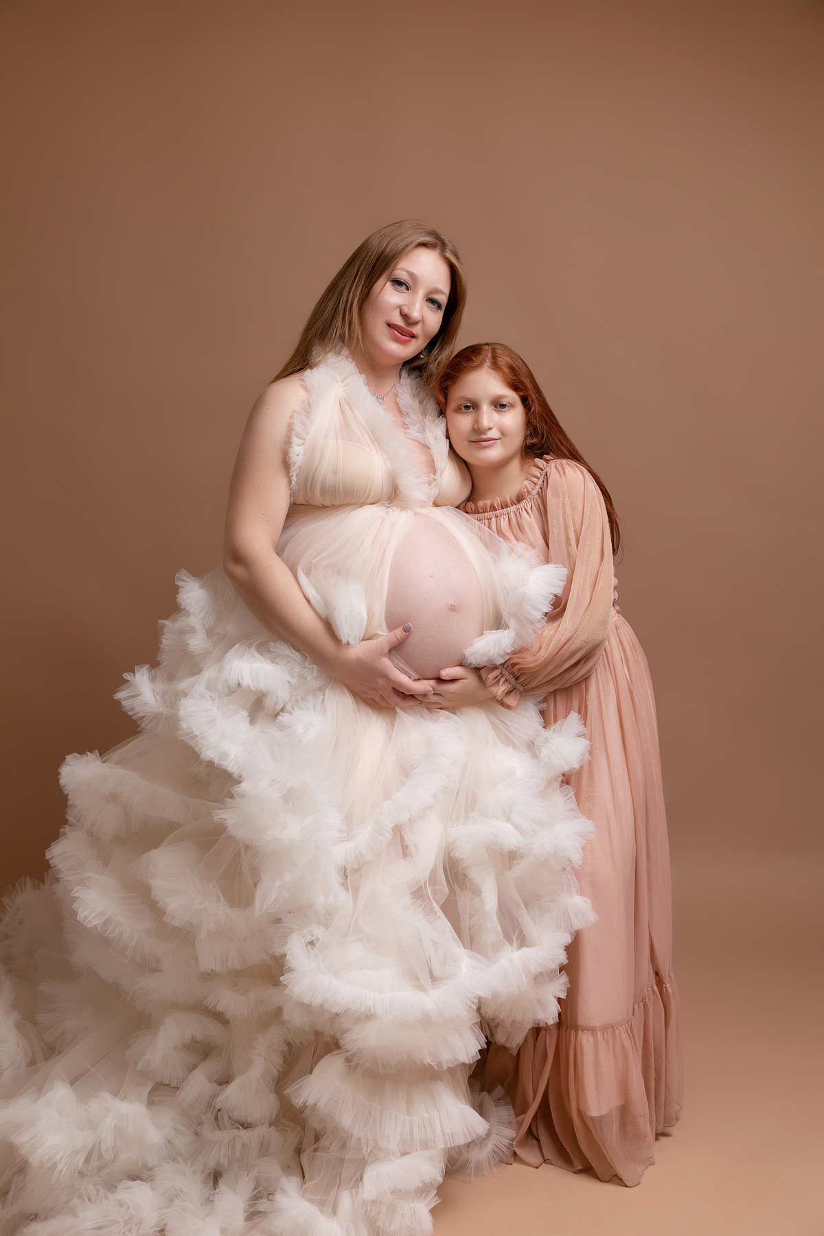 הריון. נטליה רוזמן צלמת הריון ניובורן ילדים ובוק בת מצווה