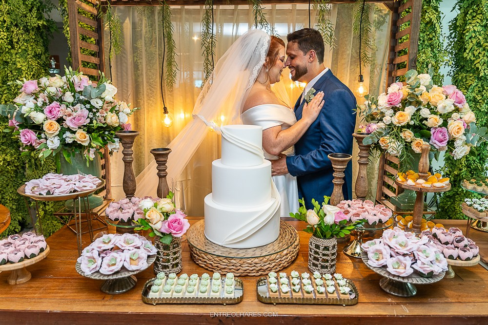 BRUNA & KAIO. EntreOlhares Fotografia e Filmagem de Casamentos em Recife/PE e João Pessoa/PB — Momentos únicos eternizados com sensibilidade