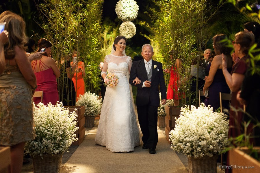 MARIANA & FRANCISCO. EntreOlhares Fotografia e Filmagem de Casamentos em Recife/PE e João Pessoa/PB — Momentos únicos eternizados com sensibilidade