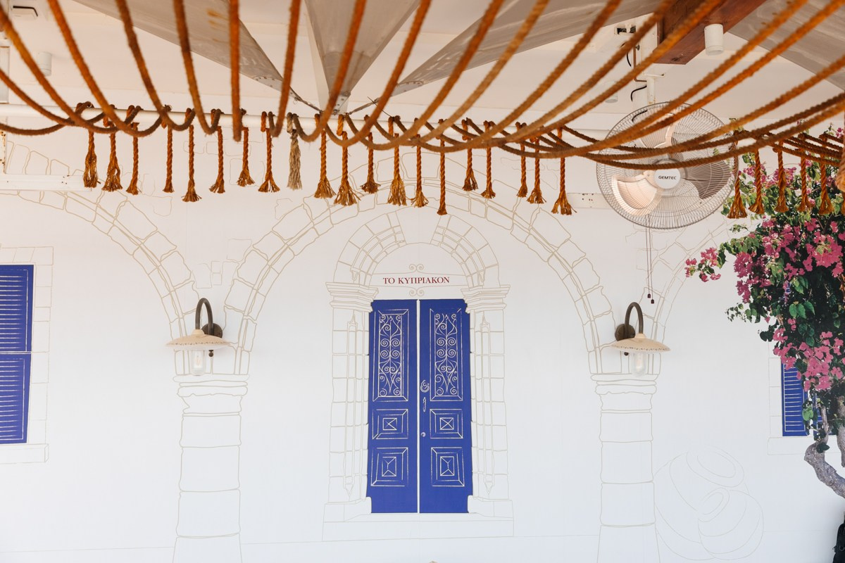 Крещение M - Прекрасное празднование в Европе и Нидерландах. Свадебный фотограф в Нидерландах и Европе — Тина Ялóва