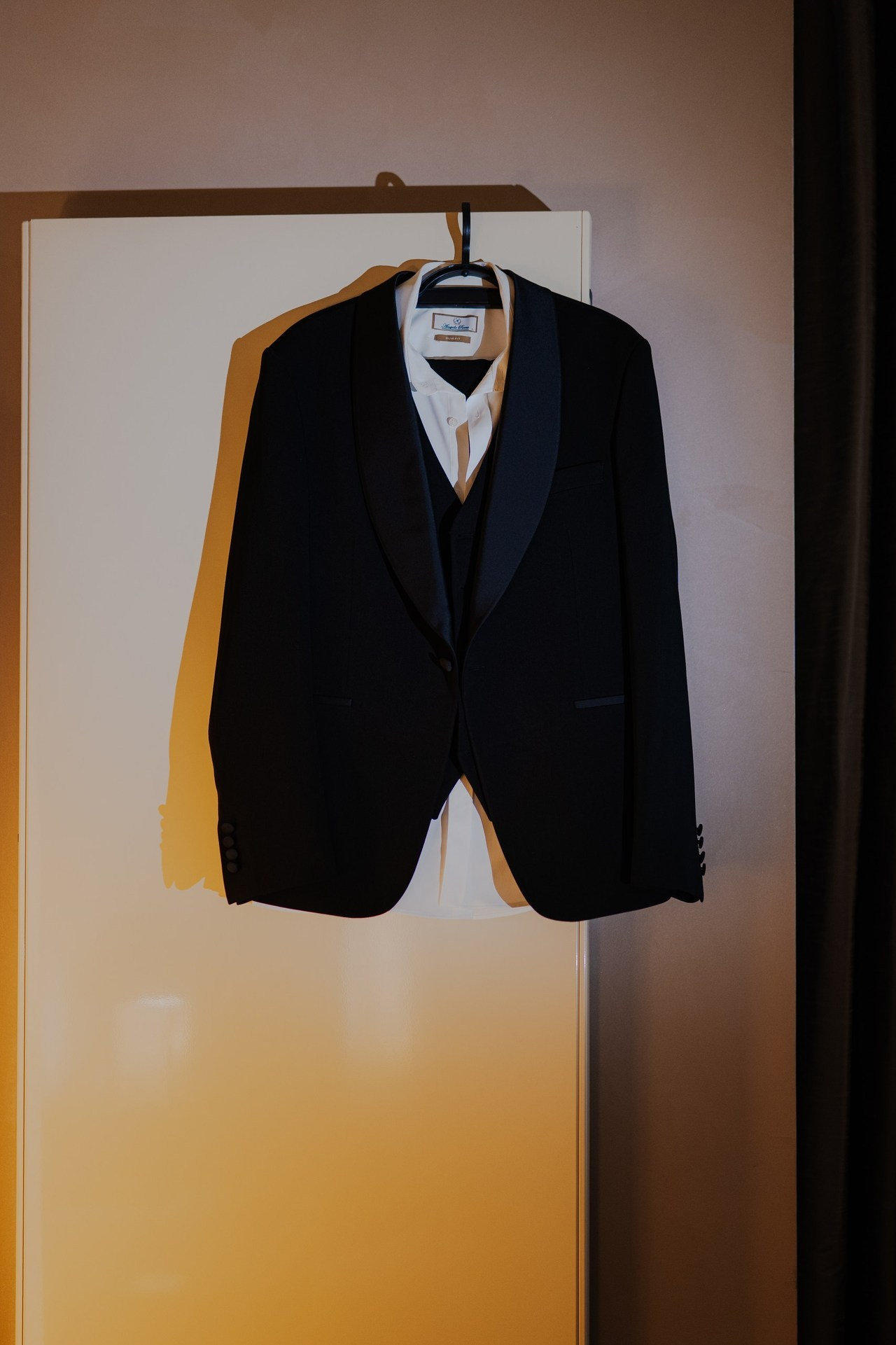 Recenzie. Www.stayscolor.md