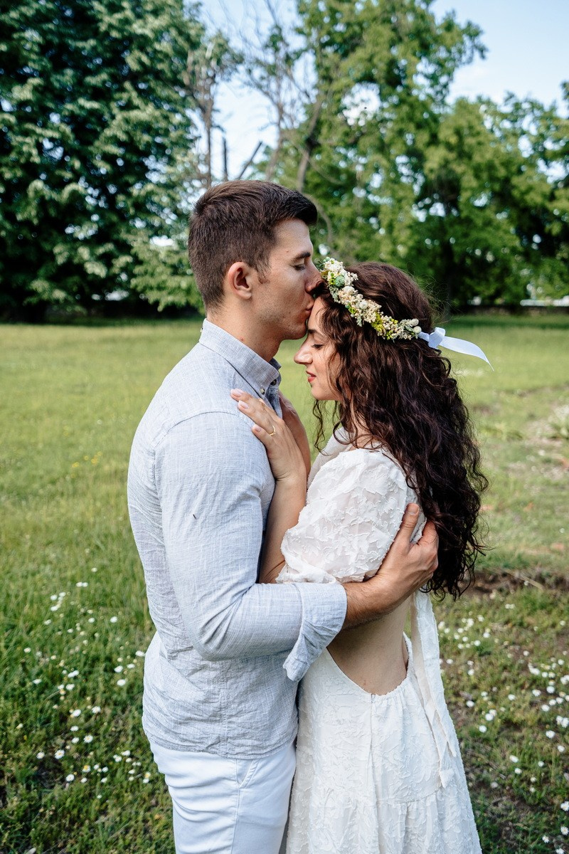 Save the Date. Amy Foto