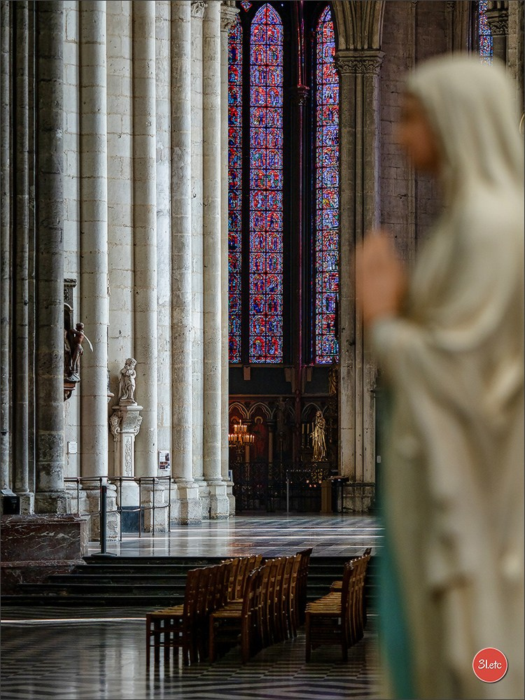 Musée De Picardie #Amiens #MuseeDePicardie #France. Photographe à Strasbourg | Portraits, Studio, Enfants, Événements