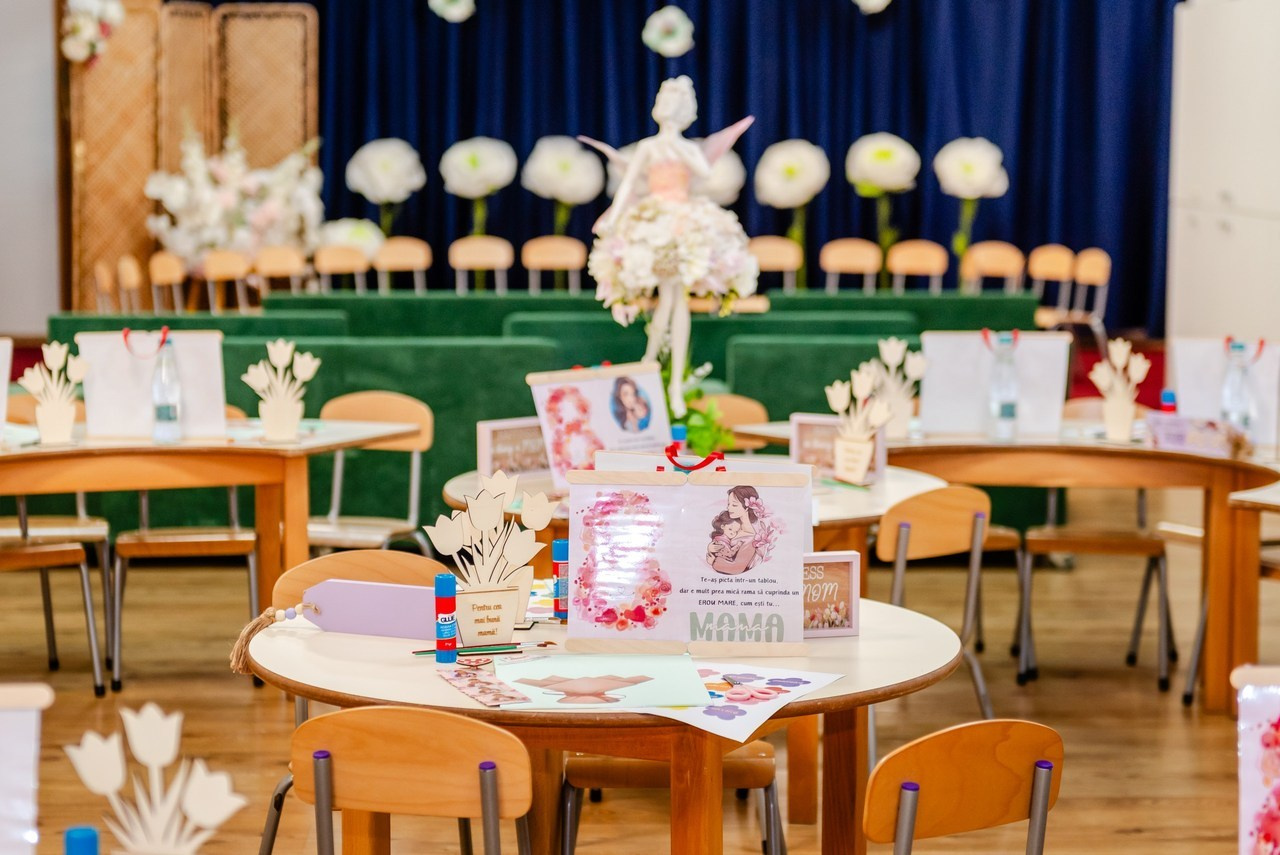 Fotograf profesionist Constanta. Bianca Bechisi - Fotograf profesionist Constanta