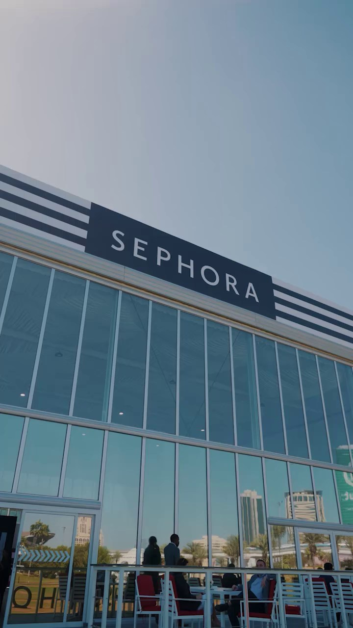 Reels & Short-Form Video Production | Social Media Content. RightNow Production