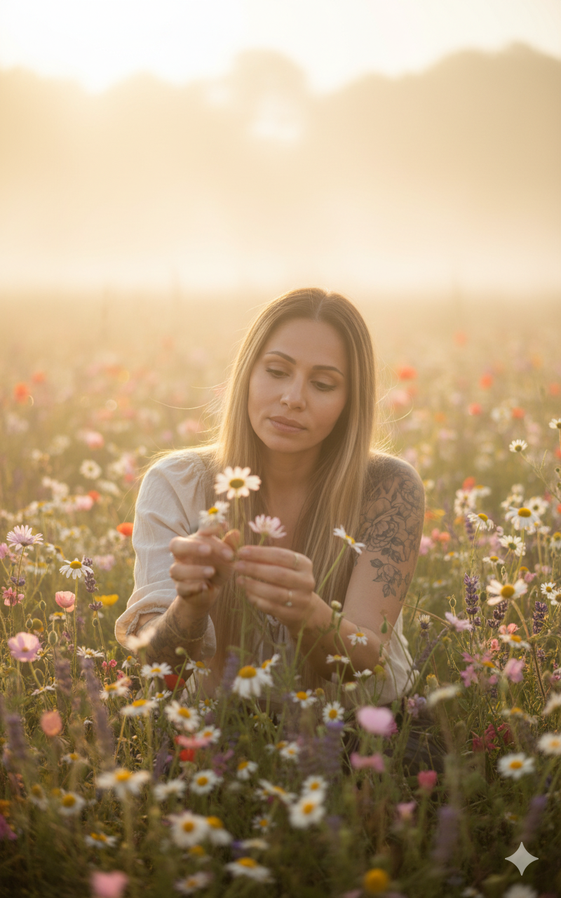 AI photo. Свадебный, семейный и детский фотограф в Нетании (Израиль) Тори Гор