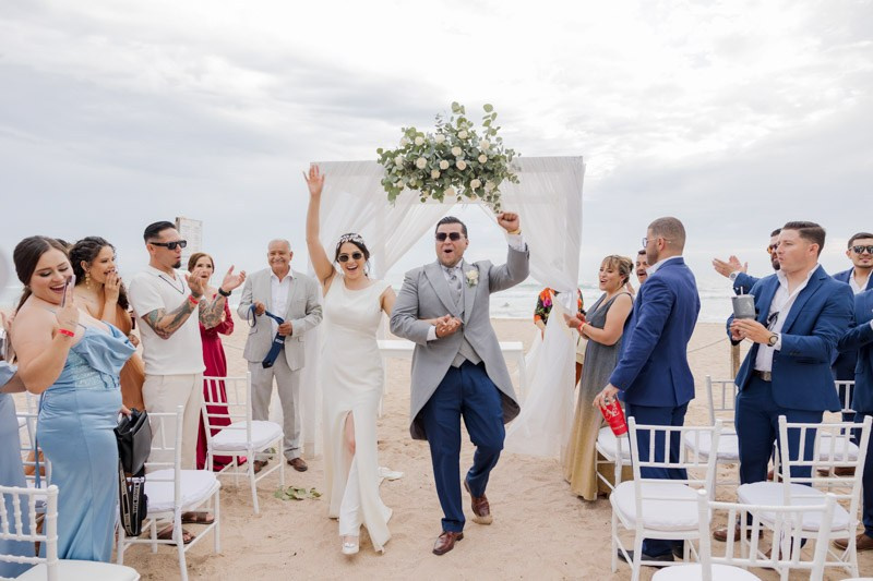 A + E. Luis Astorga - Fotografo de Bodas