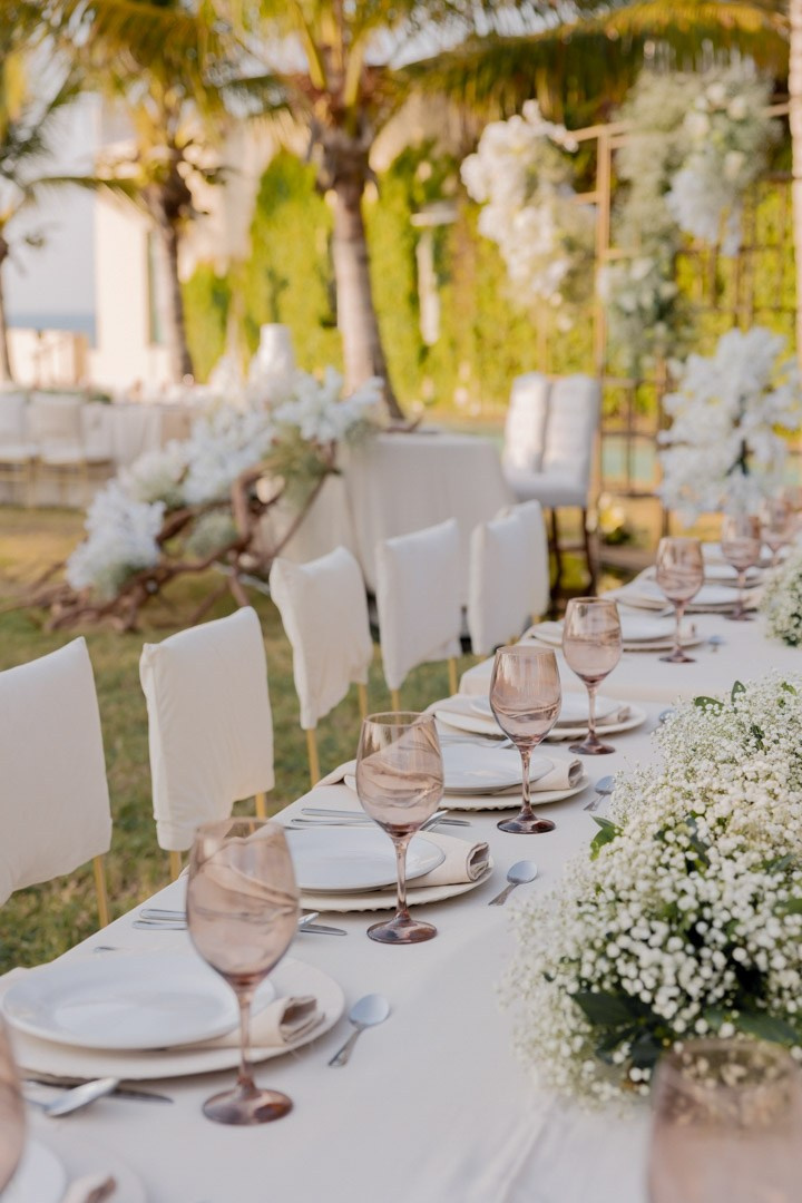 L + A. Luis Astorga - Fotografo de Bodas