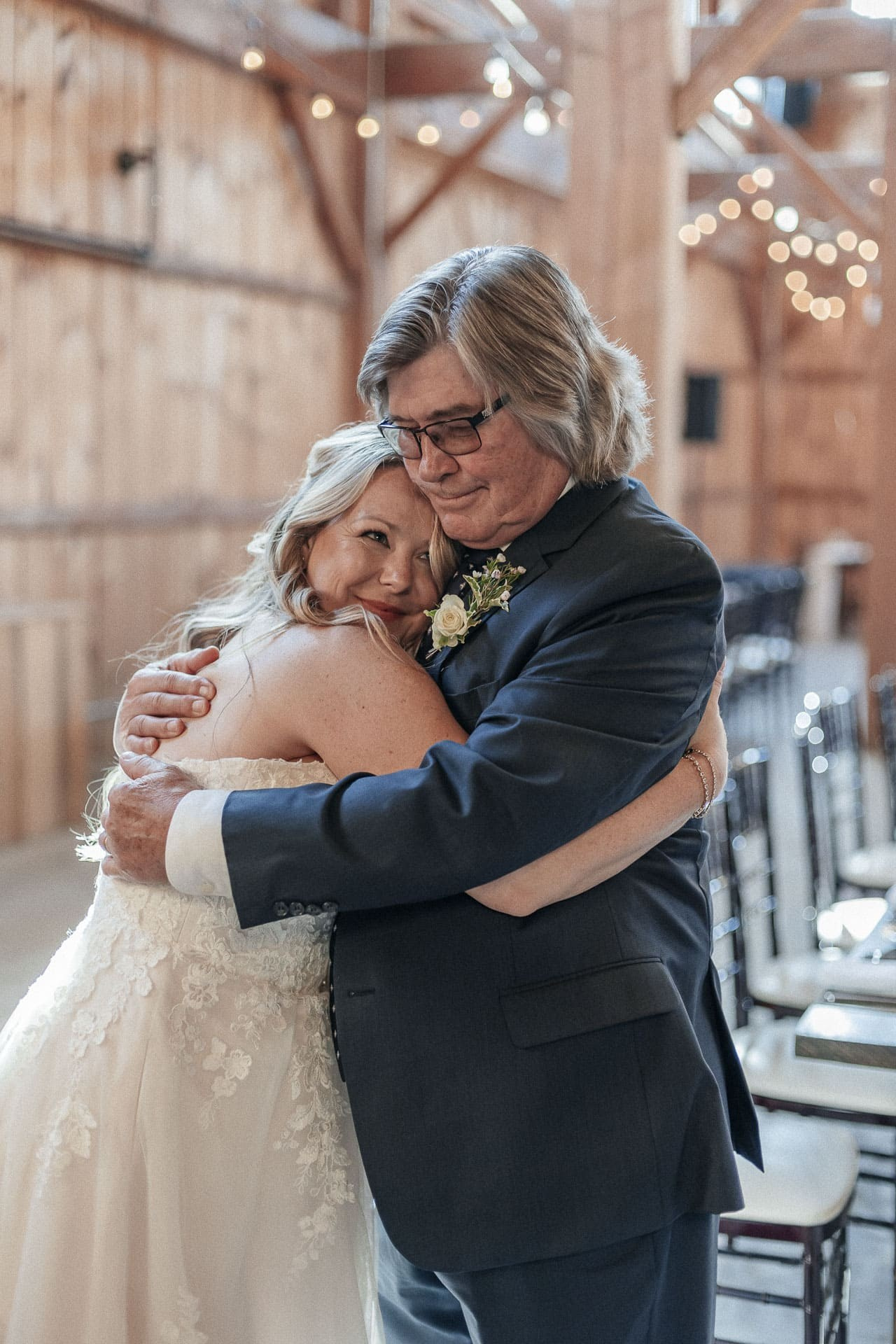 Hannah & Nikita’s Candid Wedding Photos | Documentary-Style Wedding Photography | Toronto, GTA, Vaughan, Mississauga. Storytellers Films — Candid Wedding Videographer & Photographer in Toronto, Ontario and beyond