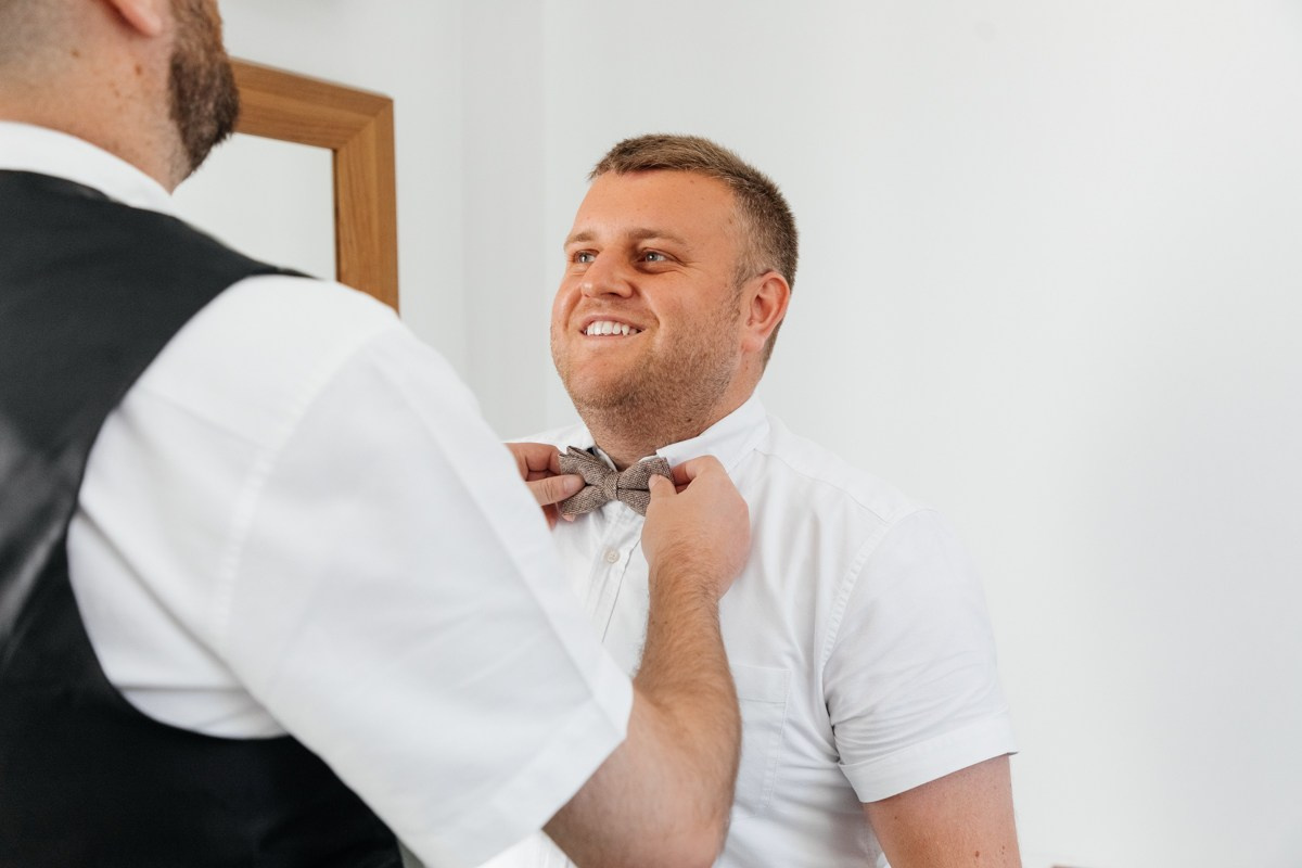 L & G - Фотограф на свадьбу за границей в Нидерландах и Европе. Свадебный фотограф в Нидерландах и Европе — Тина Ялóва