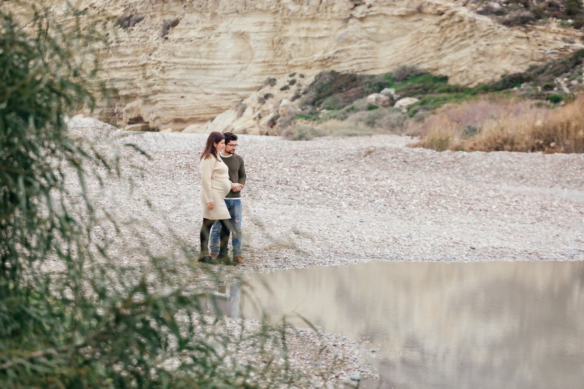 D & Y - Romantische Love Story Fotografie in Nederland en Europa. Destination Bruiloft Fotograaf in Nederland en Europa - Tina Yalova