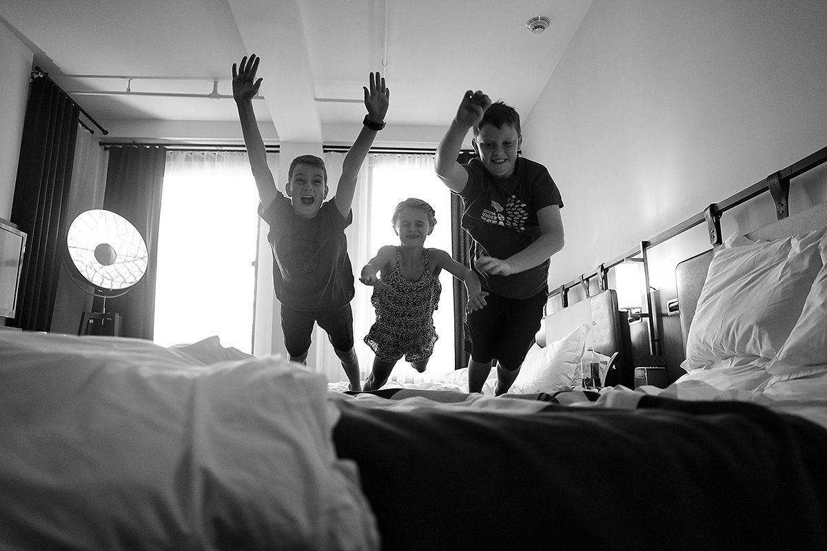 Evan & Hensi — 620 5th Ave Garden Loft And Rooftop. Emin Kuliyev — Award-Winning Wedding Photojournalist NYC & USA | Best Wedding Photographer Known for Candid, Timeless Moments